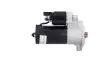 Стартер /2.0кВт 9z / VW LT 96-2.5TDI MSG CMS1165 (фото 3)