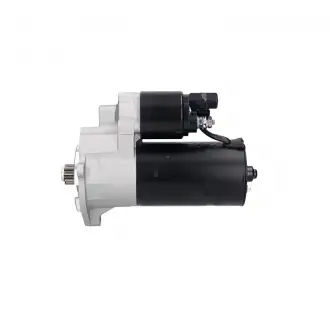 Стартер /2.0кВт 9z / VW LT 96-2.5TDI MSG CMS1165