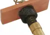 Подвижная пластина втягивающего реле CARGO 132281 (фото 1)