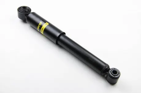 Амортизатор Original газовый задний MONROE 23908