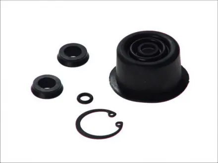 Рем.к-т главного цилиндра сцепления AUTOFREN D1529 (фото 1)