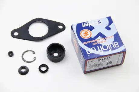 Рем.к-т главного цилиндра сцепления AUTOFREN D1531