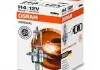 Лампа галогенна H4 12V 60 / 55W P43t OSRAM 4050300001470 (фото 1)