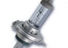 Лампа галогенна H4 12V 60 / 55W P43t OSRAM 4050300001470 (фото 3)