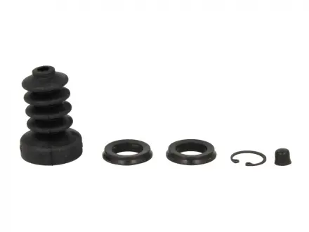 Рем.к-т главного цилиндра сцепления AUTOFREN D1254