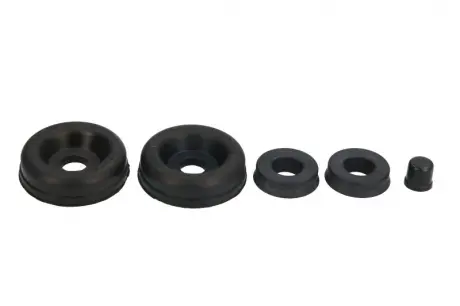 Рем.к-т заднього гальмівного циліндра AUTOFREN D3113