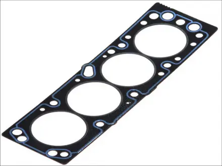 Прокладка ГБЦ OPEL C14SEL / X14XE 93- ELRING 646.071
