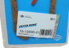 Комплект прокладок клапанной крышки VICTOR REINZ 15-13006-01 (фото 3)
