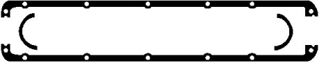 Комплект прокладок клапанной крышки VICTOR REINZ 15-12992-01