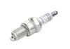 Свеча зажигания WR7DCXE (комп-4 ШТ) BOSCH 0242235915 (фото 4)
