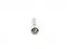 Автолампа Bosch 1987302211 Pure Light C5W SV8,5-8 5 W