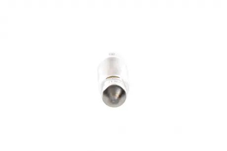 Автолампа Pure Light C5W SV8,5-8 5 W BOSCH 1987302211