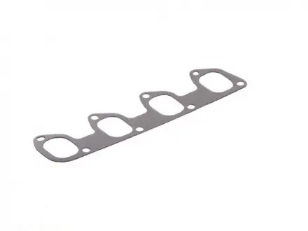 Прокладка коллектора впускного FORD Payen JD309