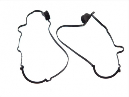 Комплект прокладок клапанной крышки Payen HM5294