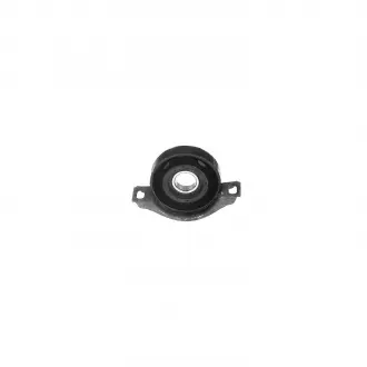 Опора карданного валу з підшипником SWAG 10860068