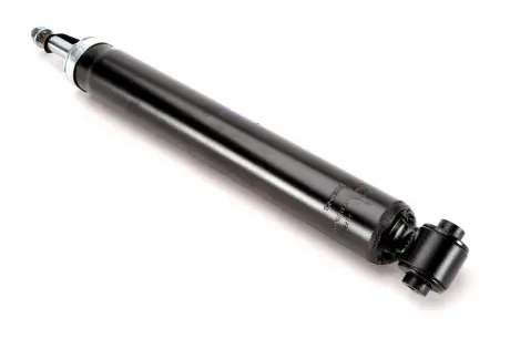 Амортизатор Original газовый задний MONROE G2217