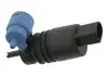 Мотор стеклоомывателя Mitsu Colt VI 10926259
