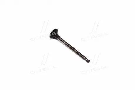 Клапан випускний FORD / MAZDA 1.6 16V AE V95014
