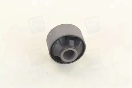 Сайлентблок переднього важеля задній RBI S24L011