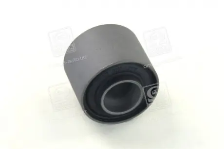 Сайлентблок переднего рычага задний RBI S24L01B