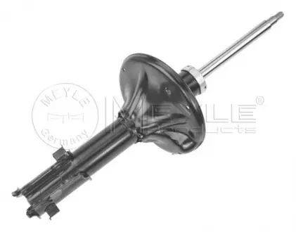 Амортизатор газовый передний правый MEYLE 37-26 623 0009