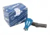 Рульовий наконечник правий Ford KUGA 716 020 0025