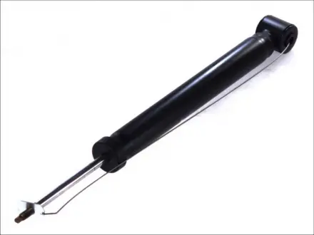 Амортизатор Original газовый задний MONROE G1037