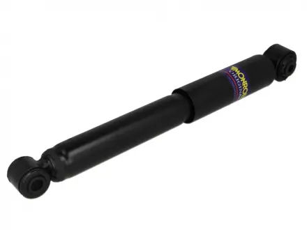 Амортизатор Original газовый задний MONROE G1061