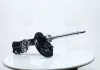 Амортизатор газовый передний правый A00108