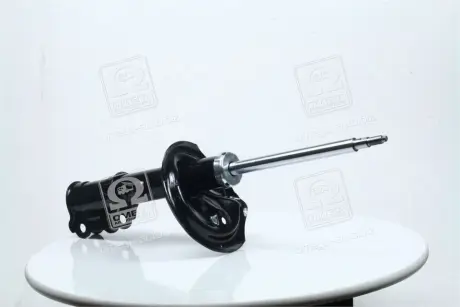 Амортизатор газовый передний правый MANDO A00108