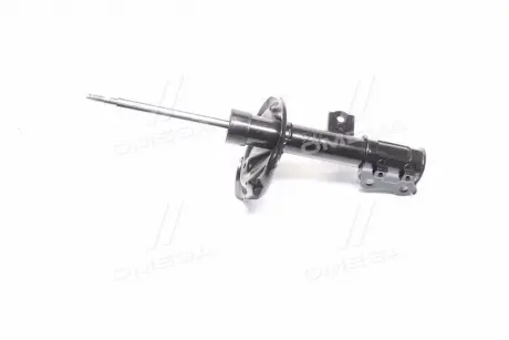 Амортизатор газовый передний правый MANDO EX546611H001