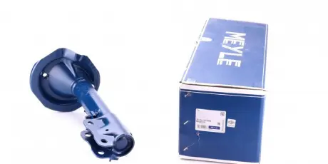 Амортизатор газовый передний правый MEYLE 32-26 623 0004