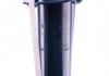 Амортизатор газовый передний правый MEYLE 35-26 625 0000 (фото 4)
