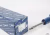 Амортизатор газовый передний правый 126 625 0007