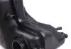 Розширювальний бачок BMW 7 E65, E66 MEYLE 314 223 0006 (фото 6)