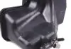 Розширювальний бачок BMW 7 E65, E66 MEYLE 314 223 0006 (фото 7)
