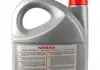 Масло моторное / Infiniti Motor Oil 5W-40 (5 л) NISSAN Ke90090042 (фото 2)