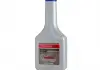 Масло трансмиссионное синтетическое HONDA 08206-9002 (фото 1)