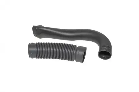 Патрубок повітряного фільтра 1.4 / 1.6 ASAM 30495