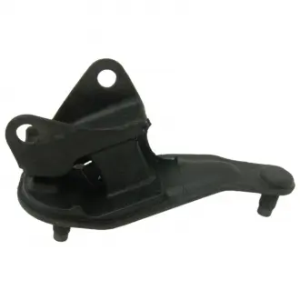 Подушка коробки передач передня АТ FEBEST HM-061