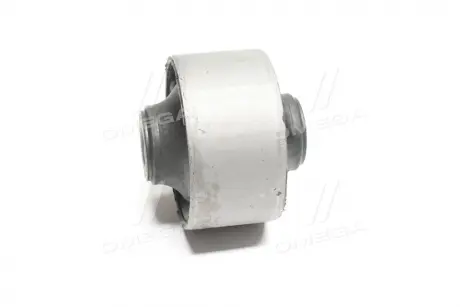 Сайлентблок переднего рычага задний PARTS-MALL PXCBA-017B
