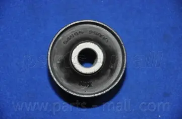 Сайлентблок переднего рычага задний PARTS-MALL PXCBA-001B