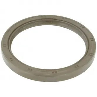 Сальник коленвала (74.35X94.35X8.6) FEBEST 95GAY-76940909L