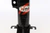 Амортизатор газовий передній правий MAGNETI MARELLI 357094070100 (фото 4)