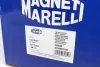 Амортизатор газовий передній правий MAGNETI MARELLI 357094070100 (фото 6)