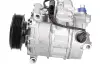 Компрессор новый Audi Q7 4.2TDI 07- MSG AC0039 (фото 4)