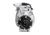 Компрессор новый Audi Q7 4.2FSI 06- MSG AC0123 (фото 3)