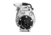 Компрессор новый Audi Q7 4.2FSI 06- MSG AC0123 (фото 3)
