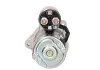 Стартер /1.1кВт z8 / Mazda 3 1.4-1.6 MSG JMS1361 (фото 4)