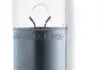 Лампа розжарювання R5W 12V 5W BA15s OSRAM 4050300838427 (фото 1)